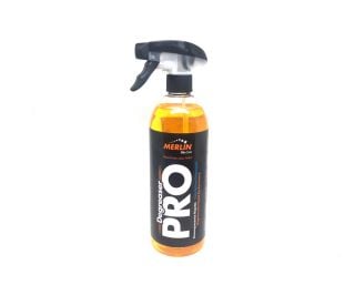 Nettoyant Dégraissant Merlin Degreaser Pro 750ml