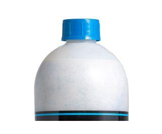 Liquido sigillante Milkit Tubeless 500 ml