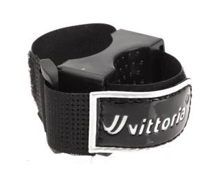 Líquido sellador Vittoria PitStop Road Racing 75ml 1 Strap Blanco