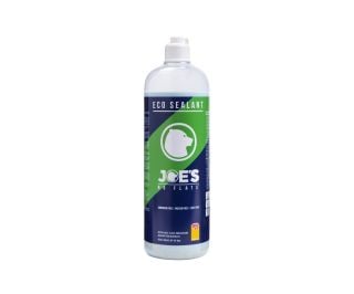 Joe's Eco Dichtmittel 1000 ml für Tubeless-Reifen