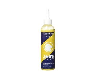 Joe's Anti-lek Gel voor Binnenbanden 240ml