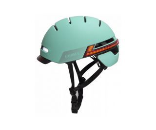 Casco Livall BH51M Neo - Verde