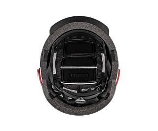 Livall BH51M Neo Helm - Wit