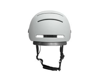 Casco Livall BH51M Neo Bianco