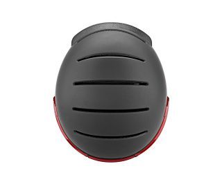 Casco Livall BH51M Neo Nero