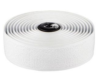 Lizard Skins DSP 3.2 V2 Tape - White