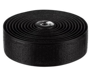 Lizard Skins DSP 3.2 V2 Tape - Black