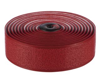 Lizard Skins DSP 3.2 V2 Tape - Rood