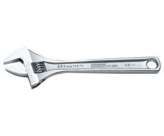 Unior 250/1 Adjustable Wrench 300mm