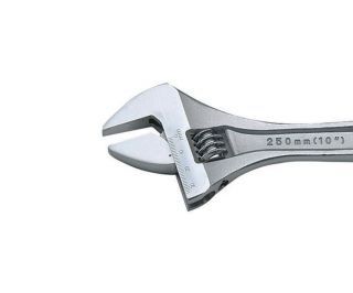 Unior 250/1 Adjustable Wrench 300mm