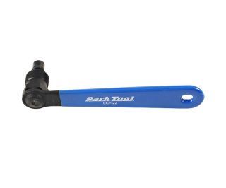 Park Tool CCP-22 Kurbelabzieher