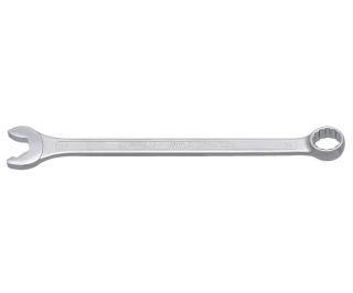 Unior IBEX Combination Wrench Fast