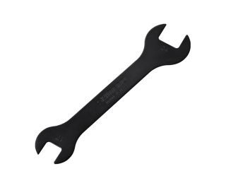 Shimano TL-HS22 Hub Cone Wrench 17x24 mm