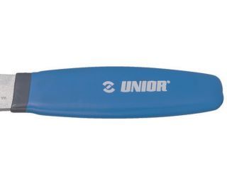 Unior 1618/2DP Hub Cone Wrench 36mm Angled