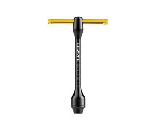 Lezyne torque wrench discount
