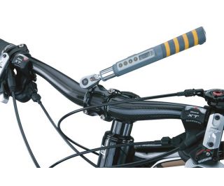 Chiave dinamometrica Topeak D-Torq