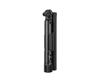 Chiave dinamometrica Topeak Torq Stick 7 funzioni