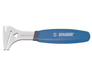 Unior 1666/2DP Disc Brake Tool