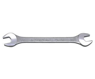 Unior 110/1 Open End Wrench