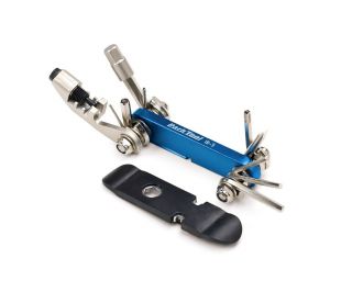 Park Tool I-B3 Mini tool