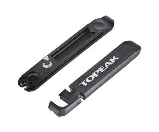 Topeak Hexus X Multifunction tool 21 functions