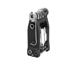 Topeak Ninja 16+ Multifunction tool 16 functions