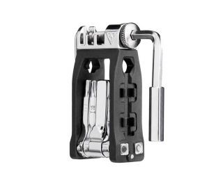 Topeak Ninja 16+ Multifunction tool 16 functions