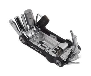 Topeak Ninja T Mountain Multifunction tool