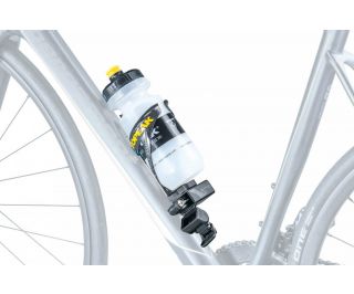 Topeak Ninja T Road Multifunction tool for your bike
