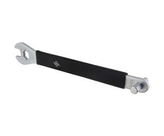 Llave multiusos Origin8 FT-4 Fixie/SS