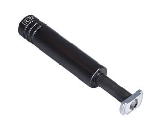 Pro Bottom Bracket Remover Extractor 24mm