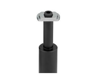 Llave para eje pedalier PRO 24mm