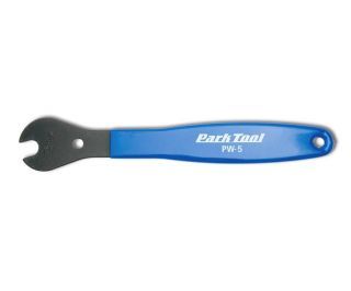 Park Tool PW-5 Pedalschlüssel