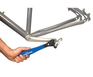 Park Tool PW-5 Pedalschlüssel