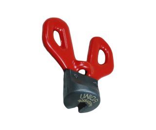 Llave de radios Unior 1630/4DTPR TX20 Dt Swiss pro