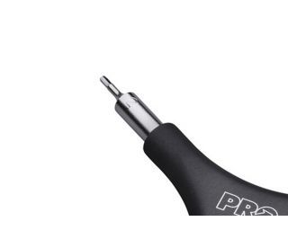 Clef Allen Pro 2 / 2,5 / 3 mm