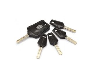 Onguard mastiff chain lock store