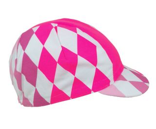 Gorra Look Mum No Hands! Giro d'Italia