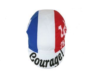 Gorra Look Mum No Hands! Tour de France