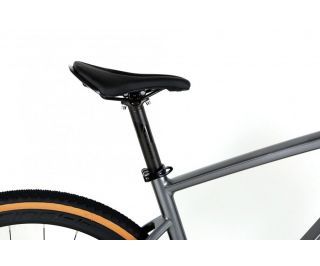 Vélo Gravel Lobito GV10