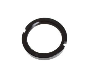 Lockring BLB Beefy Noir