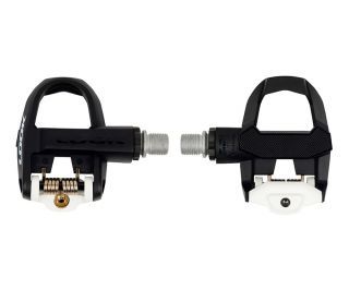 Look Kéo Classic 3 Pedals - Black White