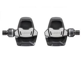 Look Keo Blade Carbon Ti Ceramic 16 Pedals - Black