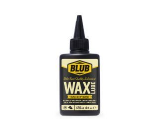 Blub Wax Kettenschmiermittel Wachs 120 ml