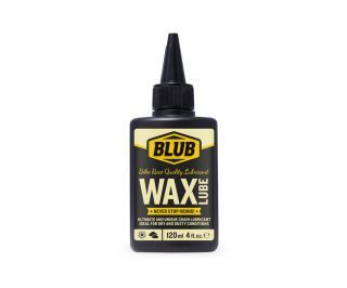 Lubricante de Cera Blub Wax 120 ml