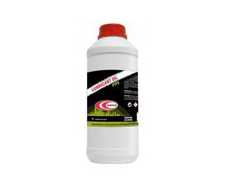 Lubricante Bompar Aceite+Teflón 1L