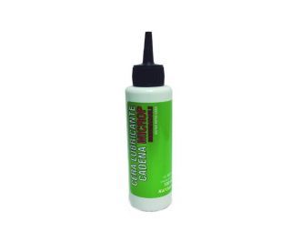 Bompar Karbom Lube Wax 100ml