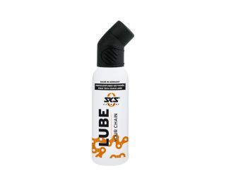 Lubrifiant pour chaîne SKS Lube Your Chain 75ml