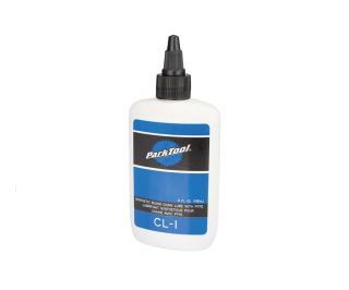 Lubrifiant synthétique pour chaîne Park Tool CL1 120 ml