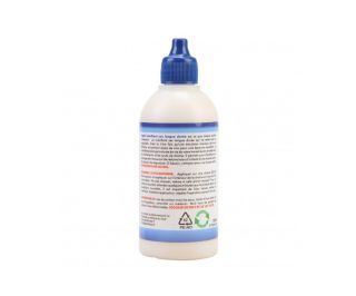 Lubrifiant pour chaîne Squirt 15 ml